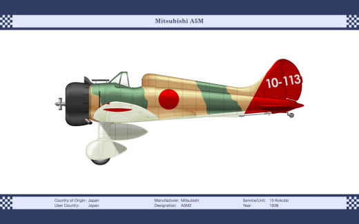 463634 (a): :1440x900